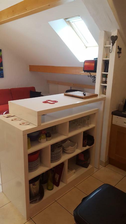 Duplex Les Periades 18 Saint-Gervais-les-Bains Ngoại thất bức ảnh